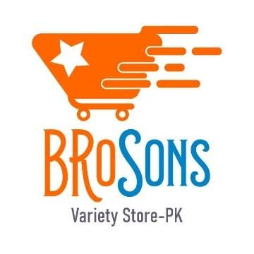 Store Logo